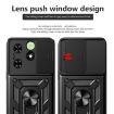 Tecno Spark Go 2024/Spark 20 Gold Phone Case - 4
