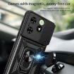 Tecno Spark Go 2024/Spark 20 Gold Phone Case - 6