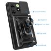 Tecno Spark Go 2024/Spark 20 Green Phone Case - 3