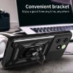 Tecno Spark Go 2024/Spark 20 Green Phone Case - 7