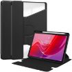 Lenovo Tab M11/Xiaoxin Pad 11 360 Rotation Smart Leather Case - 1