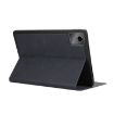 Lenovo Tab M11/Xiaoxin Pad 11 2024 PU Flip Tablet Protective Leather Case - 6