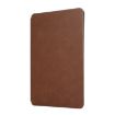 Lenovo Tab M11/Xiaoxin Pad 11 2024 PU Flip Tablet Protective Leather Case - 2