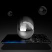 OnePlus 12/12R 10pcs Tempered Glass Film - 3