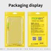 Samsung Galaxy Xcover 7 MOFI Ming Series Ultra-thin TPU Phone Case - 7