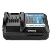 MAKBL1013 Lithium Battery Charger 10.8V~12V AU Plug - 1