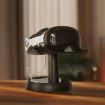 AMVR TYBP1 VR Desktop Storage Display Rack - Black - 2