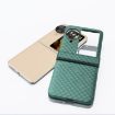 OPPO Find N3 Flip Phone Case - Dark Green - 5