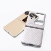 OPPO Find N3 Flip Phone Case - Silver - 5