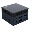 N100 DDR5 Mini PC 12G+512G US Plug - 1
