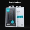 NILLKIN Black Mirror Pro Series Camshield PC Phone Case - For Honor Magic6 Pro - 8