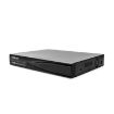 SriHome NVS006 1080P Ultra HD 16 Channel POE NVR (AU Plug) - 1