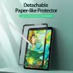 DUX DUCIS Naad Series Screen Protector for iPad Mini 6 - 2