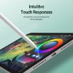 DUX DUCIS Naad Series Screen Protector for iPad Mini 6 - 7