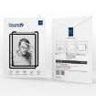 DUX DUCIS Naad Series Screen Protector for iPad Mini 6 - 9