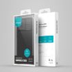 NILLKIN Black Mirror Camshield PC Case for Xiaomi Redmi K70E/Poco X6 Pro - 8