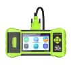 JDiag Intelligent Heavy Duty Machine Tester for Harley/Ducati/BMW - 1