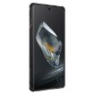 NILLKIN CamShield Pro PC Phone Case for OnePlus Ace 3/12R - Black - 3