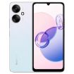Xiaomi Redmi 13C 5G 8GB+256GB 6.74" MIUI 14 NFC Silver - 1