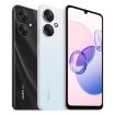 Xiaomi Redmi 13C 5G 8GB+256GB 6.74" MIUI 14 NFC Silver - 2