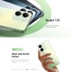 Xiaomi Redmi 13C 5G 8GB+256GB 6.74" MIUI 14 NFC Silver - 3