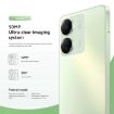 Xiaomi Redmi 13C 5G 8GB+256GB 6.74" MIUI 14 NFC Silver - 6