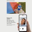 Xiaomi Redmi 13C 5G 8GB+256GB 6.74" MIUI 14 NFC Silver - 7