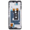 ZTE Blade A73 5G LCD Screen Digitizer Full Assembly with Frame - 3