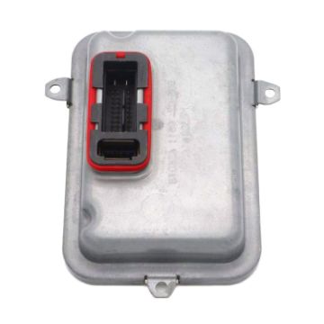 Volkswagen PASSAT CC 2008-2012 Xenon Lamp D1 Ballast 130732925700 - 1