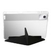 Lenovo Tab M11/Xiaoxin Pad 11 Clear Acrylic Leather Case - 4