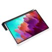 Lenovo Tab M11/Xiaoxin Pad 11 Clear Acrylic Leather Case - 6