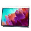 Lenovo Tab M11/Xiaoxin Pad 11 Clear Acrylic Leather Tablet Case - 5