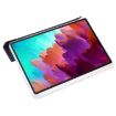 Lenovo Tab M11/Xiaoxin Pad 11 Clear Acrylic Leather Tablet Case - 6
