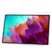 Clear Acrylic Leather Tablet Case for Lenovo Tab M11/Xiaoxin Pad 11 - 5