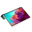 Clear Acrylic Leather Tablet Case for Lenovo Tab M11/Xiaoxin Pad 11 - 6