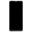 ZTE Blade V41 Vita 8140N LCD Screen with Digitizer Assembly - 2
