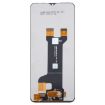 ZTE Blade V41 Vita 8140N LCD Screen with Digitizer Assembly - 3