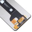 ZTE Blade V41 Vita 8140N LCD Screen with Digitizer Assembly - 5