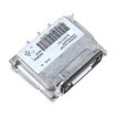 Audi Q7 Xenon Lamp D1S Ballast 4L0907391 (Silver) - 1