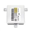Volkswagen Touareg 2011-2014 D3 Ballast 8K0941597C Silver - 4