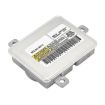 Volkswagen Touareg 2011-2014 D3 Ballast 8K0941597C Silver - 5