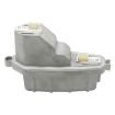 Audi Q3 2011-2015 LED Headlight Ballast 8U0941475A - Silver - 1