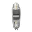 Audi Q3 2011-2015 LED Headlight Ballast 8U0941475A - Silver - 4