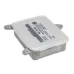 Volkswagen Passat B7 2011-2015 Headlight AFS Controller 3TD941329 - 3