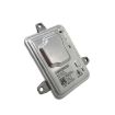 Mercedes-Benz A-Class W176 Xenon Lamp D1S Ballast 130732931201 Silver - 2
