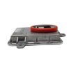Mercedes-Benz A-Class W176 Xenon Lamp D1S Ballast 130732931201 Silver - 3