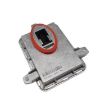 Mercedes-Benz A-Class W176 Xenon Lamp D1S Ballast 130732931201 Silver - 4