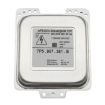 Porsche Cayenne 92A 2010-2013 AFS Ballast 7P5907381B - Silver - 2