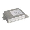 Porsche Cayenne 92A 2010-2013 AFS Ballast 7P5907381B - Silver - 3