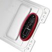 Porsche Cayenne 92A 2010-2013 AFS Ballast 7P5907381B - Silver - 4
